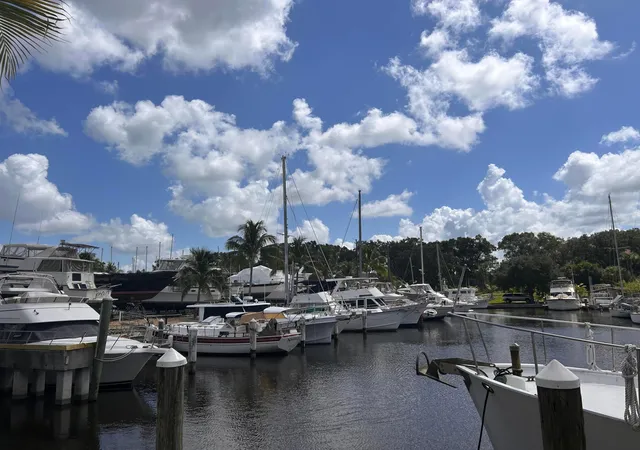 4th image of 13780 Sw Reed Rd, Indiantown, FL 34956 | MLS# B26052749