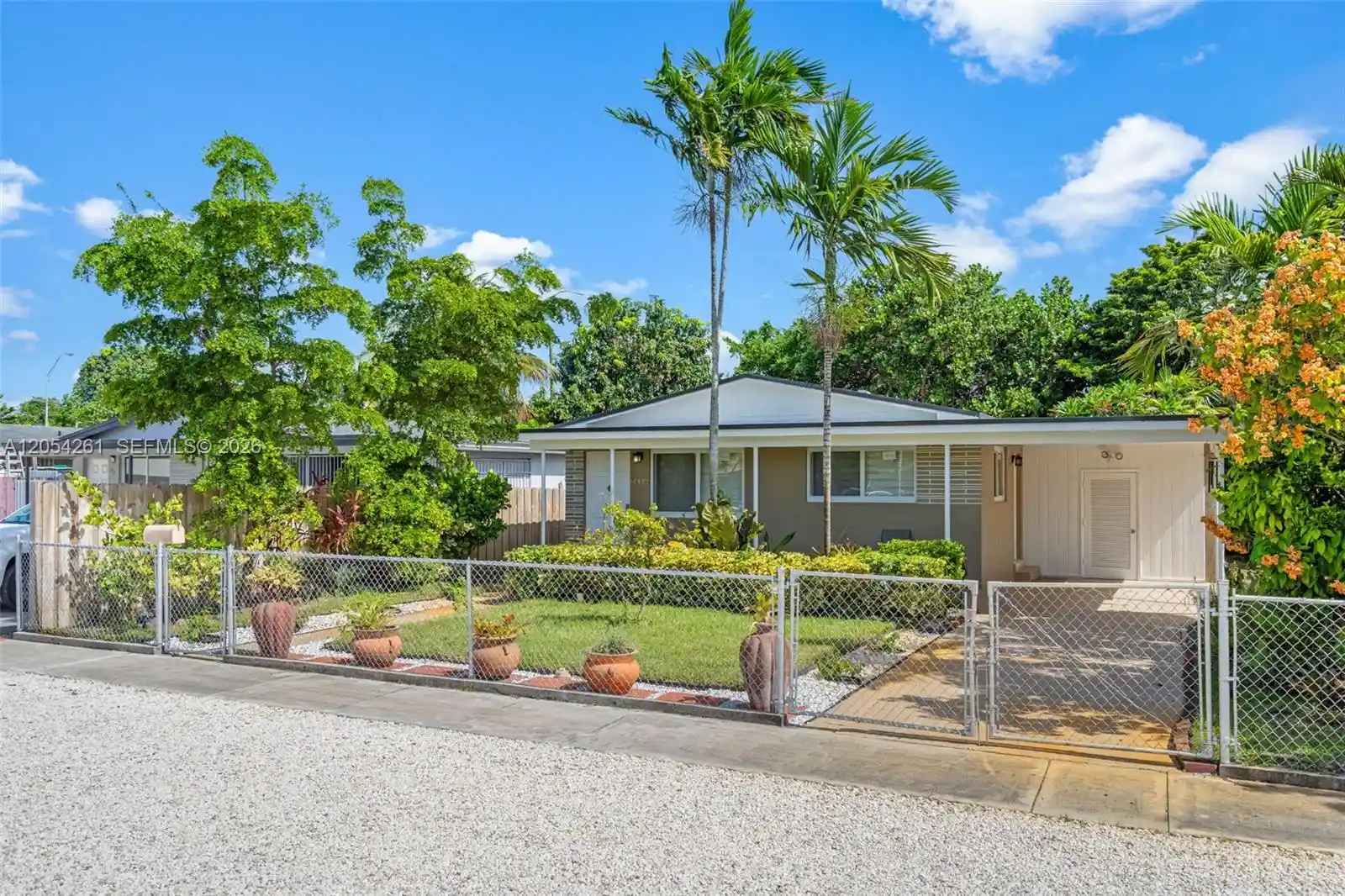 Photo 1 of Single family home for sale at 766 E 36th Street, Hialeah, FL 33013 | MLS# A12054261 | Listing updated on 2026-10-28