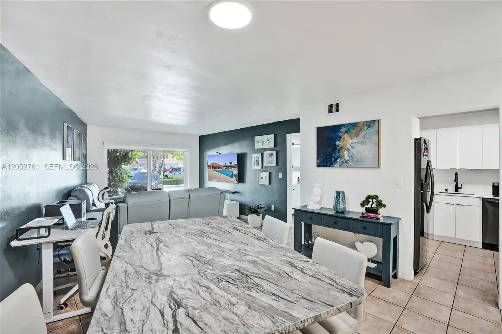 Condo for sale at 7430 Miami Lakes Dr #E107, Miami Lakes, FL 33014 | MLS# A12052761