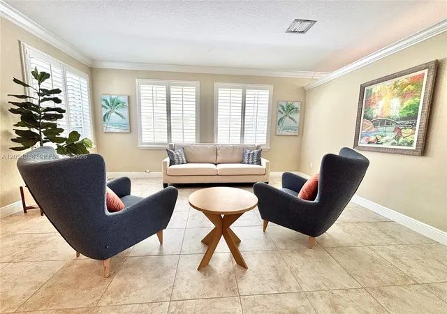 2nd image of 9109 Dupont Pl, Wellington, FL 33414 | MLS# A12054388