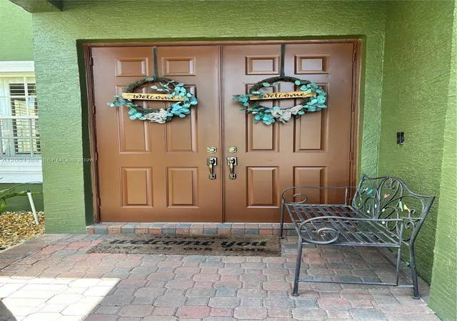 45th image of 9109 Dupont Pl, Wellington, FL 33414 | MLS# A12054388