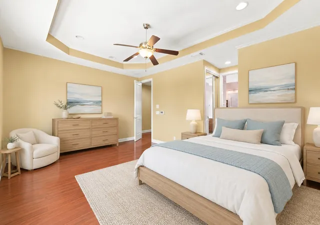 Photo 1 of Single family home for sale at 176 Belle Grv Ln, Royal Palm Beach, FL 33411 | MLS# B26052777 | Listing updated on 2026-10-07