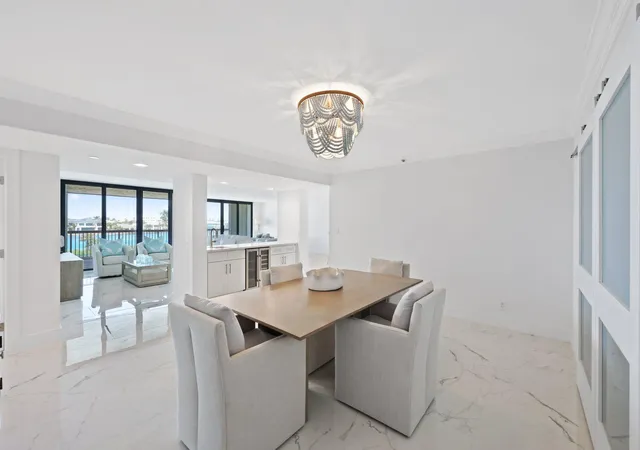 Condo for sale at 19670 S Beach Rd #D314, Jupiter, FL 33469 | MLS# B26052785