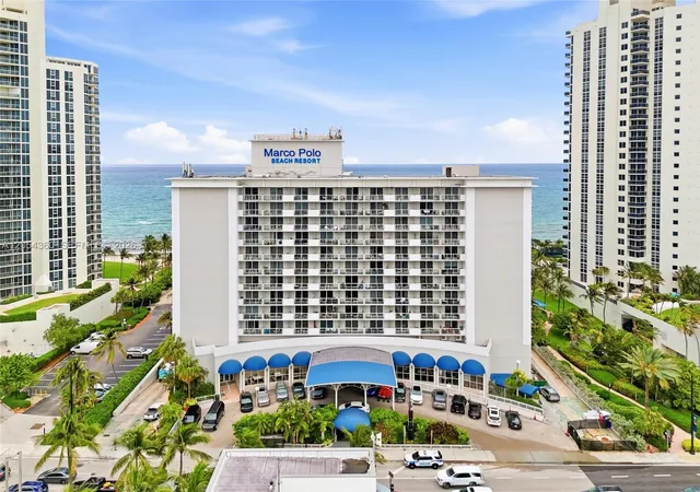 1st image of 19201 Collins Ave #341, Sunny Isles Beach, FL 33160 | MLS# A12054360