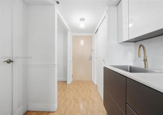 28th image of 19201 Collins Ave #341, Sunny Isles Beach, FL 33160 | MLS# A12054360