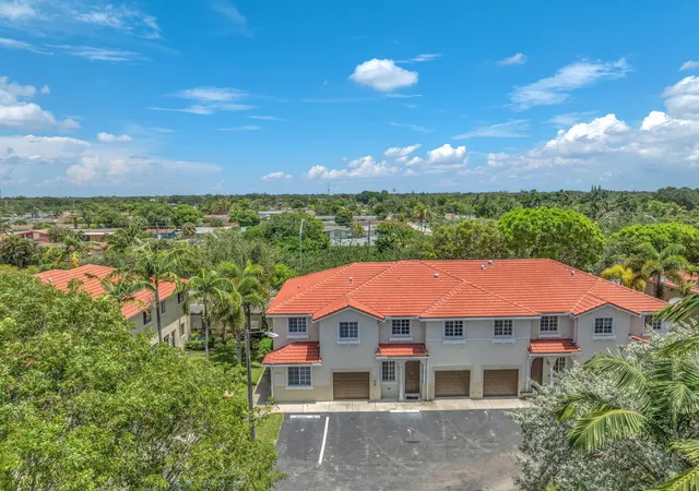 Photo 3 of Townhouse for sale at 21431 Nw 13th Court #116, Miami, FL 33169 | MLS# B26052811 | Listing updated on 2026-09-23