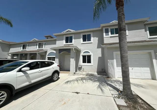 Photo 1 of Townhouse for sale at 1420 Sw 47th Avenue, Deerfield Beach, FL 33442 | MLS# B26052832 | Listing updated on 2026-10-06