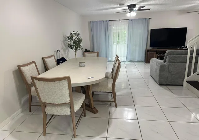 Photo 2 of Townhouse for sale at 1420 Sw 47th Avenue, Deerfield Beach, FL 33442 | MLS# B26052832 | Listing updated on 2026-10-06