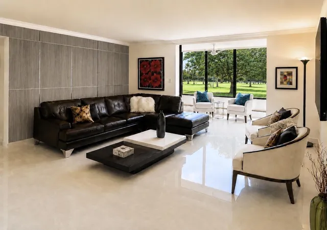 Photo 1 of Condo for sale at 7170 Promenade Dr #101, Boca Raton, FL 33433 | MLS# B26052837 | Listing updated on 2026-09-23