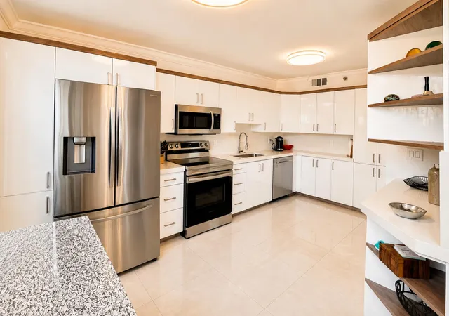 Photo 2 of Condo for sale at 7170 Promenade Dr #101, Boca Raton, FL 33433 | MLS# B26052837 | Listing updated on 2026-09-23