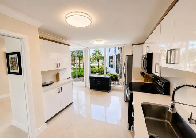 Photo 3 of Condo for sale at 7170 Promenade Dr #101, Boca Raton, FL 33433 | MLS# B26052837 | Listing updated on 2026-09-23
