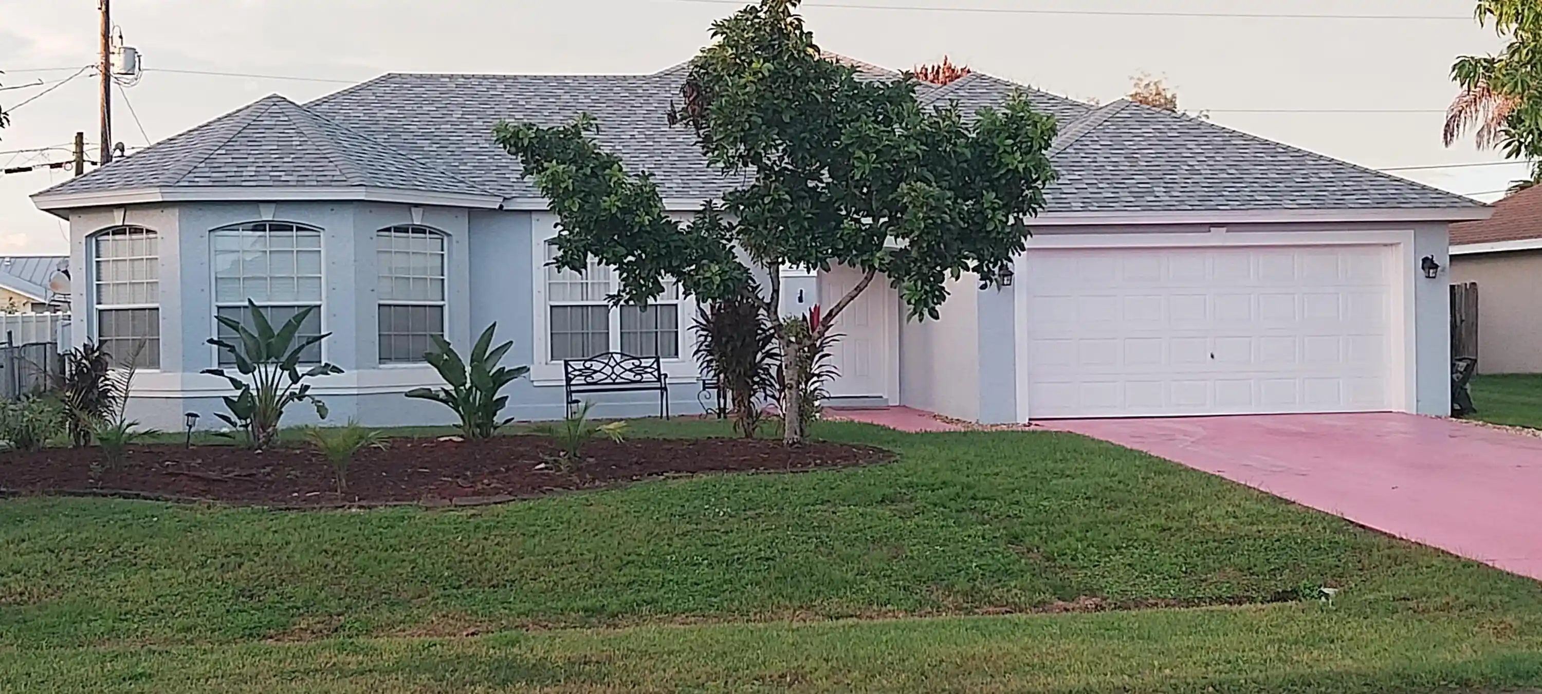 Photo 1 of Single family home for sale at 2751 Sw Palace Ave, Port Saint Lucie, FL 34987 | MLS# B26052853 | Listing updated on 2026-10-18
