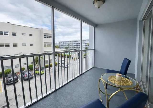 Photo 3 of Condo for sale at 215 Se 3rd Avenue #306D, Hallandale Beach, FL 33009 | MLS# B26052867 | Listing updated on 2026-10-07