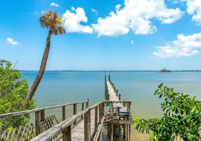 1st image of 7680 Us Hwy 1, Micco, FL 32976 | MLS# B26052902