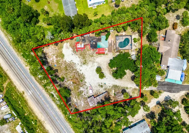 4th image of 7680 Us Hwy 1, Micco, FL 32976 | MLS# B26052902
