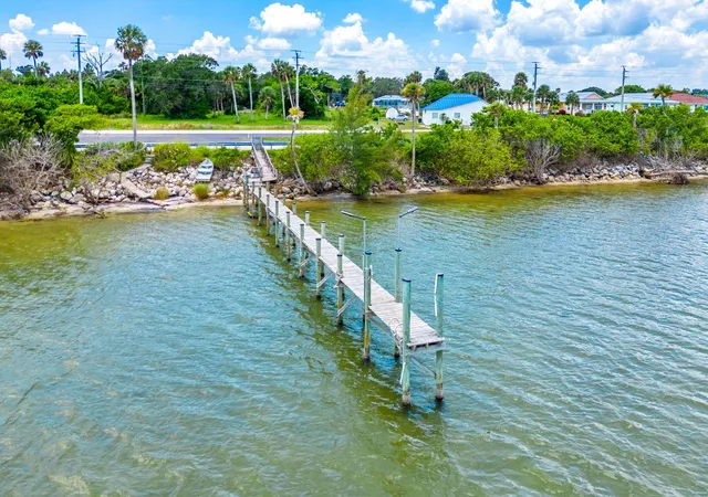 5th image of 7680 Us Hwy 1, Micco, FL 32976 | MLS# B26052902