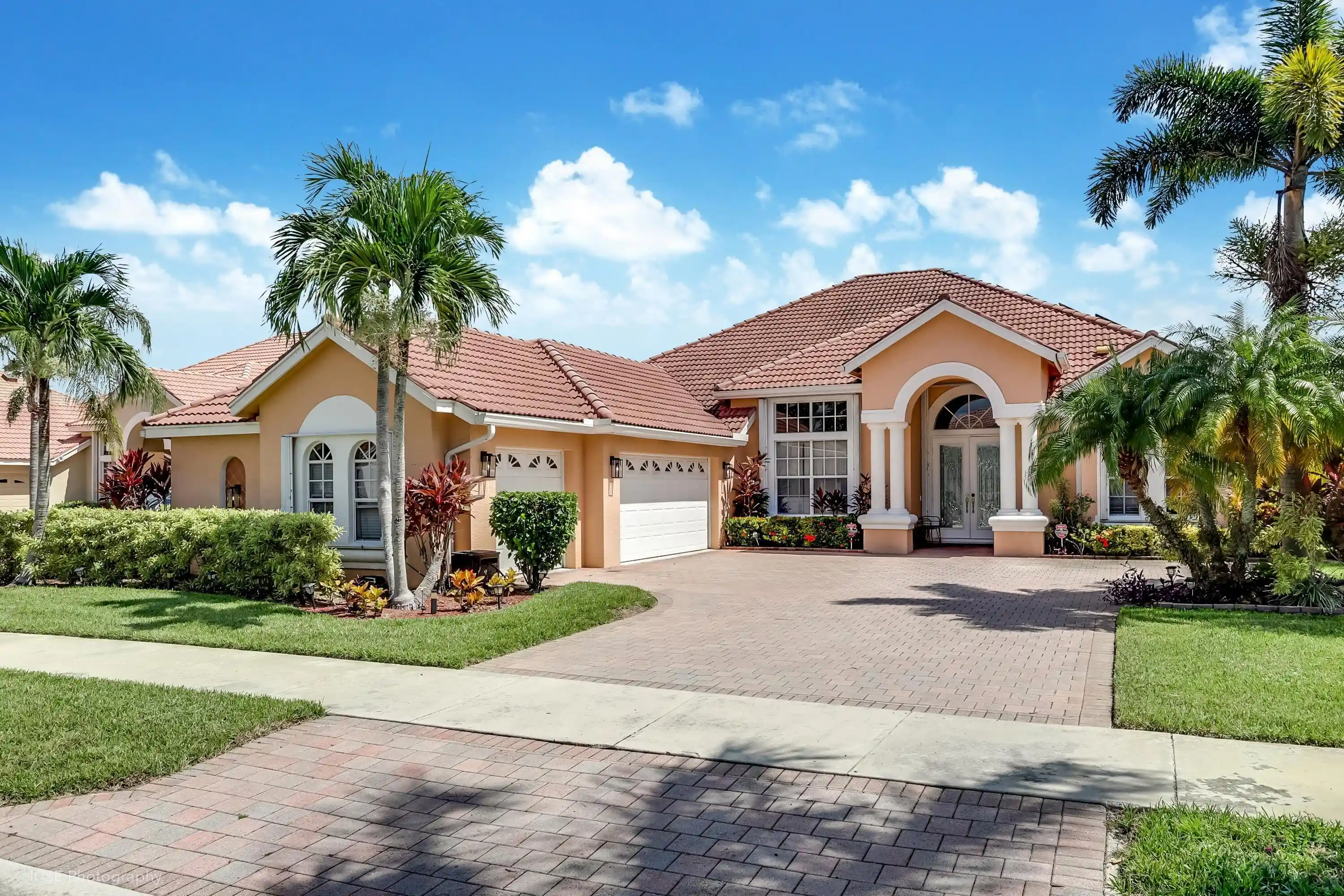 Photo 1 of Single family home for sale at 780 Sw Marsh Harbor Bay, Port Saint Lucie, FL 34986 | MLS# B26052905 | Listing updated on 2026-09-28