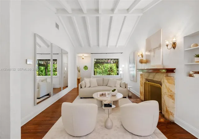 2nd image of 12045 Griffing Blvd, Biscayne Park, FL 33161 | MLS# A12048132