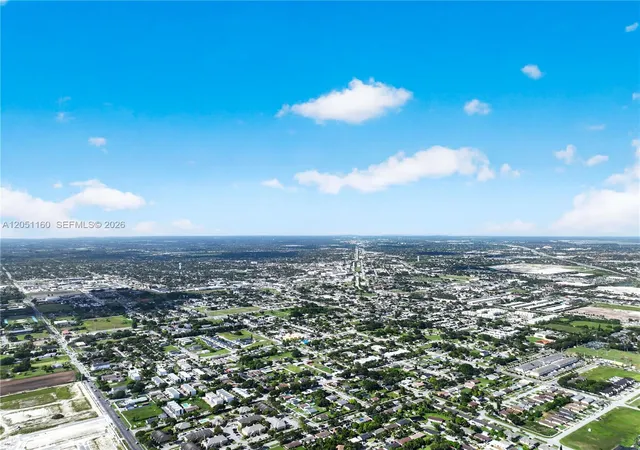 Homes for sale in Florida City, FL | 205 Nw 12th Ct, Florida City, FL 33034 | MLS# A12051160
