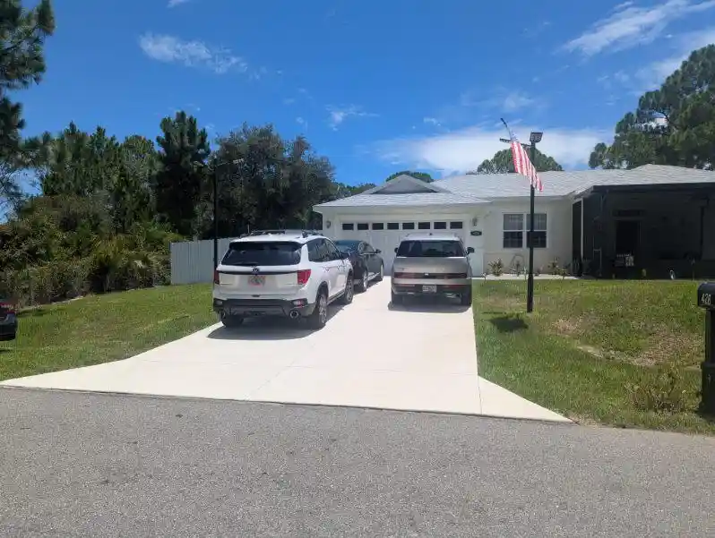 Single family home for sale at 428 Killdeer Ave, Lake Placid, FL 33852 | MLS# B26052922