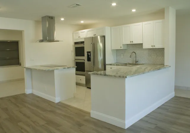 Photo 3 of Single family home for sale at 14243 El Clavel Way, Delray Beach, FL 33484 | MLS# B26052936 | Listing updated on 2026-10-09