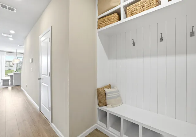 Photo 2 of Townhouse for sale at 5650 Enclave Dr, Mangonia Park, FL 33407 | MLS# B26052942 | Listing updated on 2026-09-23