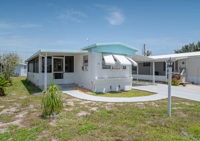 1st image of 10885 Se Federal Hwy 32 Hwy, Hobe Sound, FL 33455 | MLS# B26052951