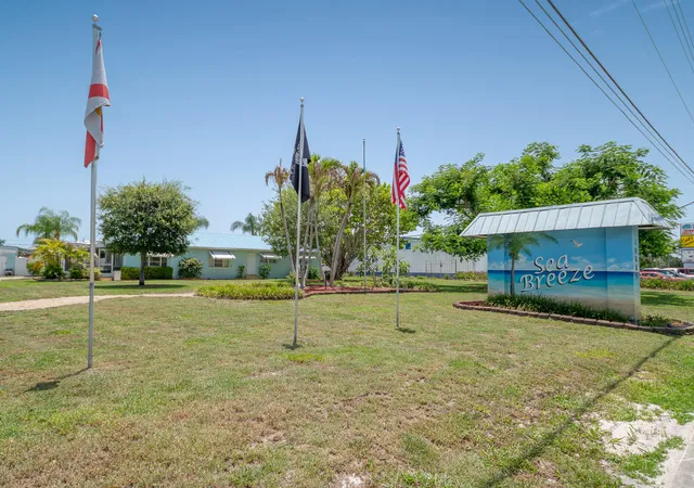 24th image of 10885 Se Federal Hwy 32 Hwy, Hobe Sound, FL 33455 | MLS# B26052951