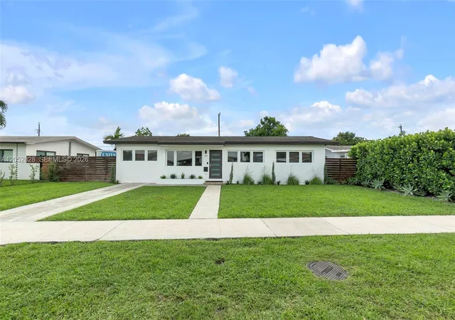 1st image of 6145 W 6th Ave, Hialeah, FL 33012 | MLS# A12052828