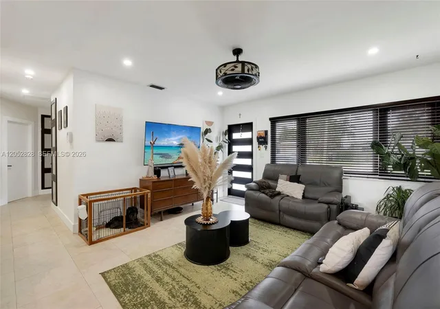 3rd image of 6145 W 6Th Ave, Hialeah, FL 33012 | MLS# A12052828