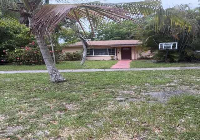 Photo 1 of Sale Pending at 15100 Ne 13th Avenue, North Miami Beach, FL 33162 | MLS# B26052964 | Listing updated on 2026-10-03