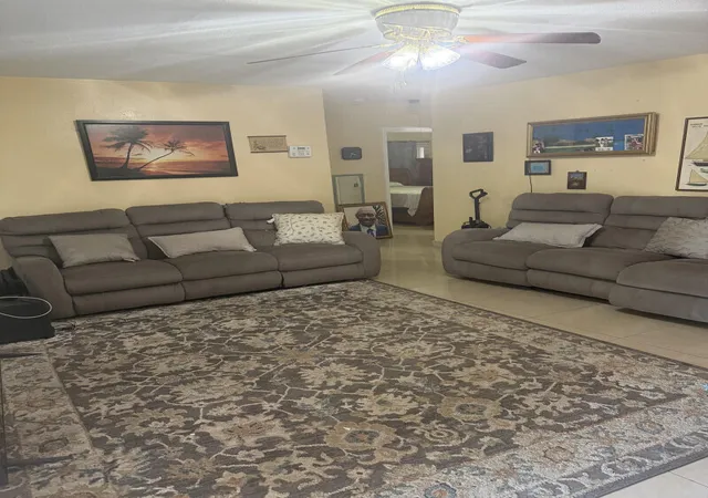 Photo 2 of Sale Pending at 15100 Ne 13th Avenue, North Miami Beach, FL 33162 | MLS# B26052964 | Listing updated on 2026-10-03