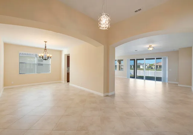 Photo 2 of Single family home for sale at 11271 Sw Barton Way, Port Saint Lucie, FL 34987 | MLS# B26052990 | Listing updated on 2026-09-23