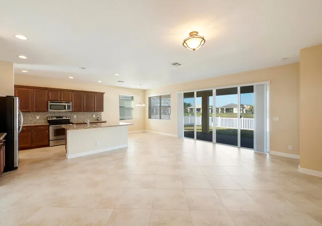 Photo 3 of Single family home for sale at 11271 Sw Barton Way, Port Saint Lucie, FL 34987 | MLS# B26052990 | Listing updated on 2026-09-23