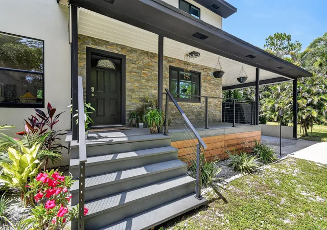 Photo 1 of Single family home for sale at 13018 155th Place N, Jupiter, FL 33478 | MLS# B26053002 | Listing updated on 2026-09-23