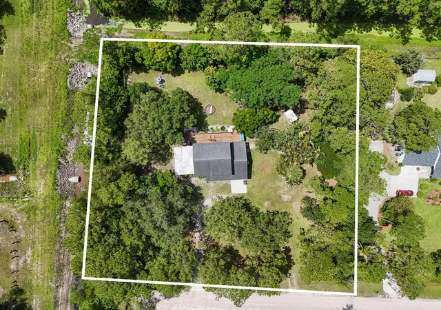 Photo 2 of Single family home for sale at 13018 155th Place N, Jupiter, FL 33478 | MLS# B26053002 | Listing updated on 2026-09-23