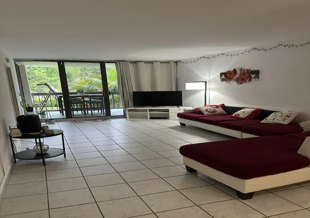 Photo 2 of Condo for sale at 8409 Forest Hills Dr #205, Coral Springs, FL 33065 | MLS# B26053008 | Listing updated on 2026-09-23