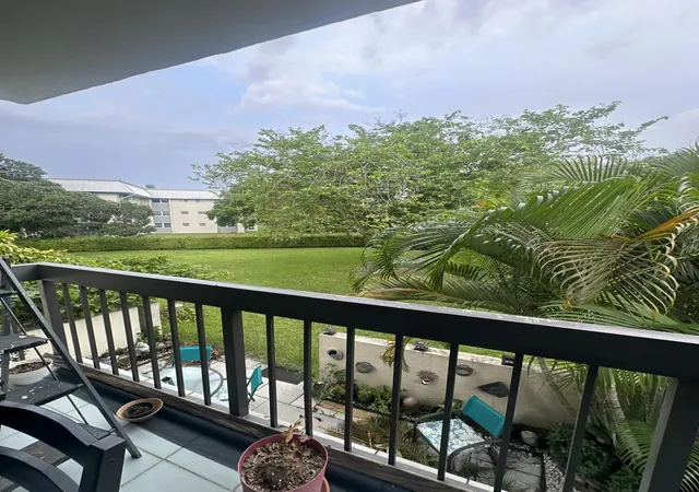 Photo 3 of Condo for sale at 8409 Forest Hills Dr #205, Coral Springs, FL 33065 | MLS# B26053008 | Listing updated on 2026-09-23
