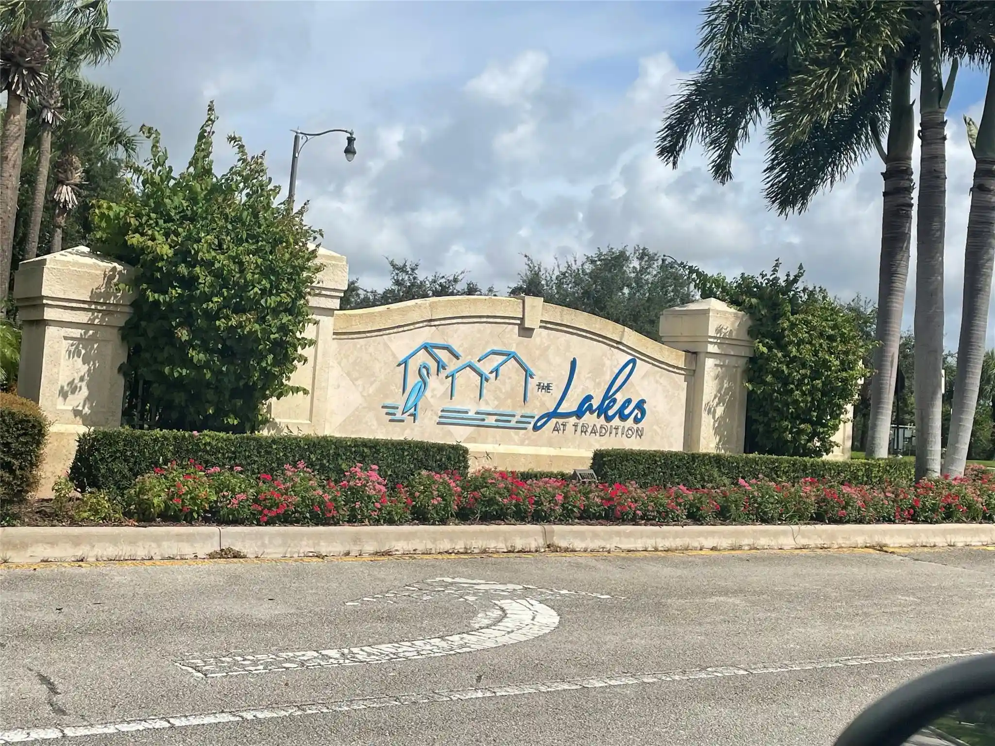 Photo 1 of Single family home for sale at 10744 Sw Elsinore Dr, Port Saint Lucie, FL 34987 | MLS# B26053047 | Listing updated on 2026-10-14