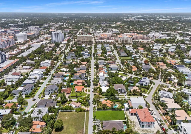 Photo 4 of Land for sale at 423 NE 3rd Street, Boca Raton, FL 33432 | MLS# B26053074 | Listing updated on 2026-09-24