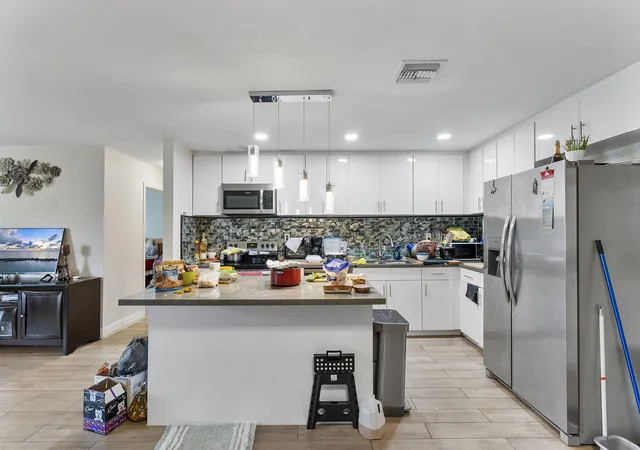 Photo 3 of Multi family home for sale at 4116 Plumosa St, West Palm Beach, FL 33406 | MLS# B26053088 | Listing updated on 2026-10-08