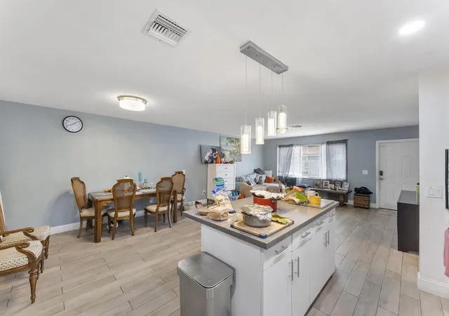 Photo 3 of House for sale at 4116 Plumosa St, West Palm Beach, FL 33406 | MLS# B26053088 | Listing updated on 2026-10-08