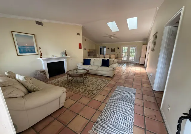 Photo 3 of Single family home for sale at 1290 5th Place, Vero Beach, FL 32962 | MLS# B26053094 | Listing updated on 2026-10-07