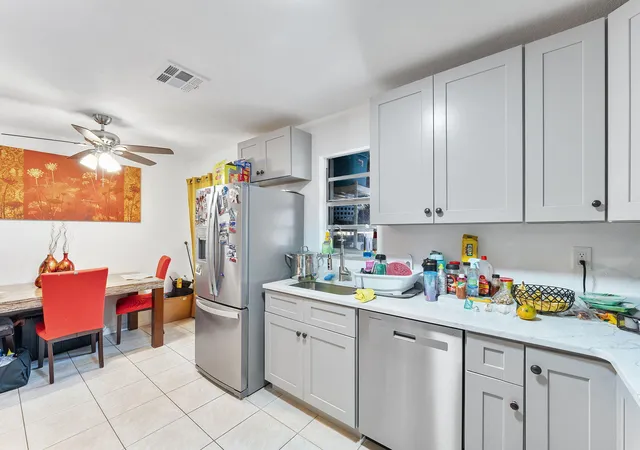 Photo 2 of Multi family home for sale at 5735 Kumquat Rd, West Palm Beach, FL 33413 | MLS# B26053120 | Listing updated on 2026-10-08