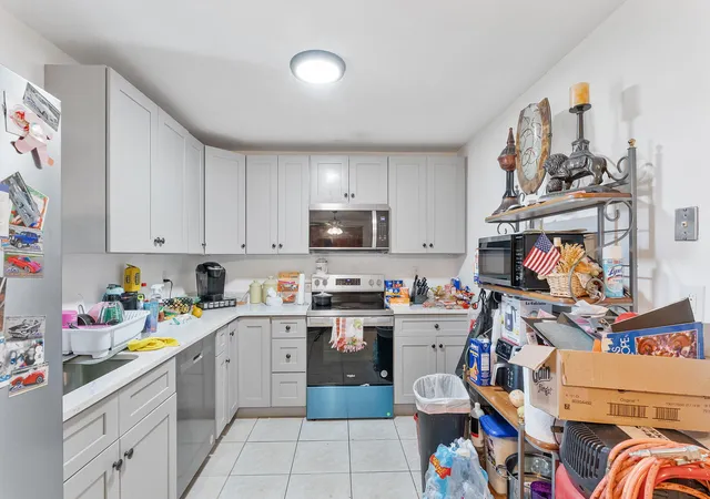 Photo 3 of Multi family home for sale at 5735 Kumquat Rd, West Palm Beach, FL 33413 | MLS# B26053120 | Listing updated on 2026-10-08