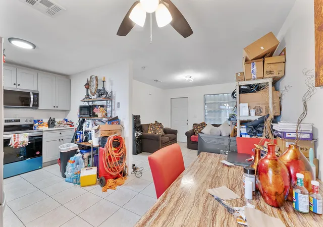 Photo 3 of House for sale at 5735 Kumquat Rd, West Palm Beach, FL 33413 | MLS# B26053120 | Listing updated on 2026-10-08