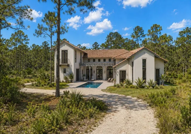 Land for sale at 2320 82nd Avenue SW, Vero Beach, FL 32968 | MLS# B26053137