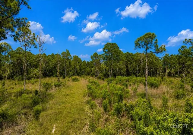 Photo 1 of House for sale at 2320 82nd Avenue SW, Vero Beach, FL 32968 | MLS# B26053137 | Listing updated on 2026-09-28