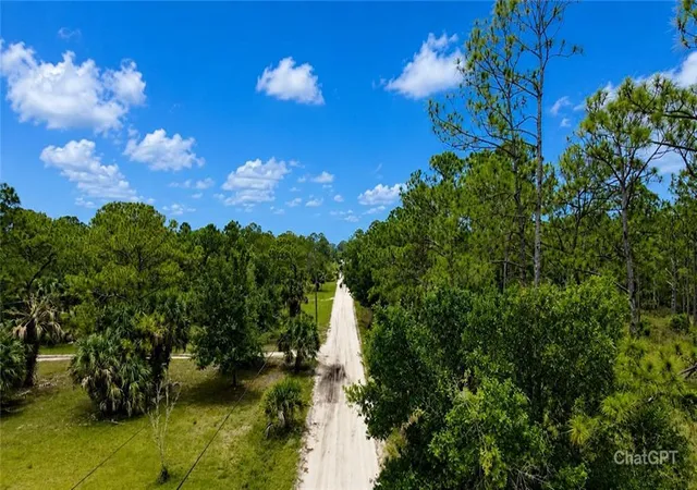 Photo 3 of House for sale at 2320 82nd Avenue SW, Vero Beach, FL 32968 | MLS# B26053137 | Listing updated on 2026-09-28