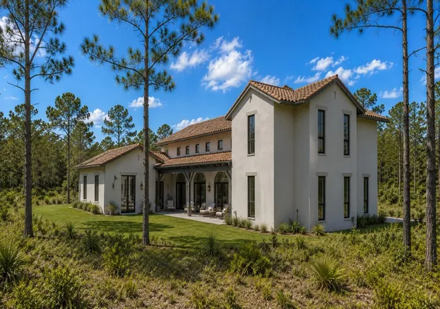 Photo 4 of House for sale at 2320 82nd Avenue SW, Vero Beach, FL 32968 | MLS# B26053137 | Listing updated on 2026-09-28